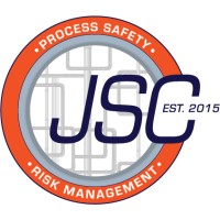 JS Compliance LLC logo - Similar company to Double T Mechanical Solutions