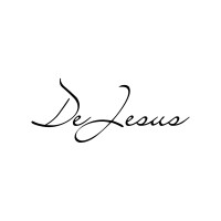 DeJesus Industries logo - Similar company to Dejesus Corporation