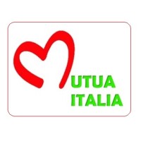 Società Nazionale di Mutuo Soccorso MUTUA ITALIA Ente del Terzo Settore logo - Similar company to Associazione Aiesil Italia