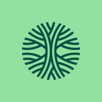 Skogli gård logo - Similar company to Fremby As