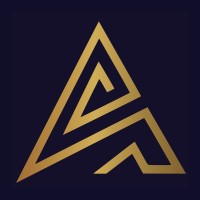 APEX Smart Building Technologies logo - Similar company to Westcoast Cloud Solutions