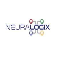 NEURALOGIX MANAGEMENT, LLC logo - Similar company to Sleep Specialists Management