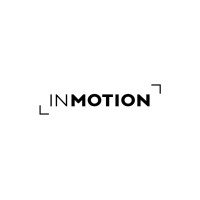 INMOTION AG logo - Similar company to Penzing Studios