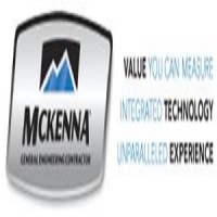 Mckenna General Engineering