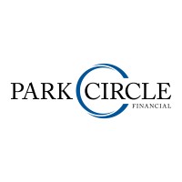 Park Circle Financial logo - Similar company to Haddon Partners