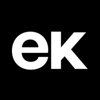 ekomercyjnie logo - Similar company to Ecomersy.Pl