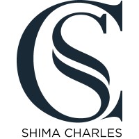 Be Inspired By Shima logo - Similar company to Tourifique™