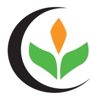 FarmFetch logo - Similar company to Savewell