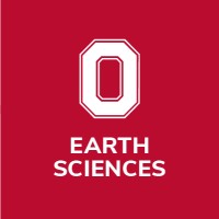 The Ohio State University School of Earth Sciences logo - Similar company to Research Institute For Autonomous Systems (Rias)
