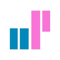 upscale pharma GmbH logo - Similar company to Ovolution