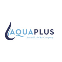 AQUA PLUS LLC logo - Similar company to Ati - Applied Technologies Inc.