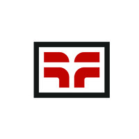 RED FLAG FUND INC