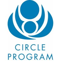 Circle Program logo - Similar company to Usa Ninja Challenge
