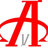 ACV Incorporation logo - Similar company to Veda Technologies