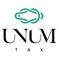 Unum Tax logo - Similar company to Component Soft