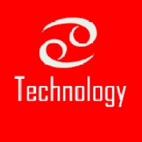 D Technology logo - Similar company to D Group