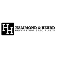 Hammond & Heard