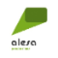Alesa produccions, S.L. logo - Similar company to Filmi Logo