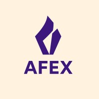 AFEX logo - Similar company to The Renfrow Group