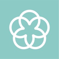 RIAH RIABILITAZIONE logo - Similar company to De.Fi. Srl