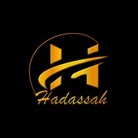 Hadassah Creations logo - Similar company to Advance Esg