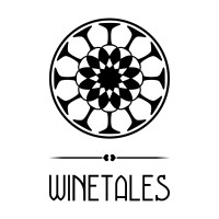 Winetales logo - Similar company to Dwv (Shanghai) Deutscher Weinvertrieb Co., Ltd.