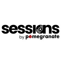 Sessions by Pomegranate logo - Similar company to Four Square Innovation And Digital Signage Solutions