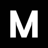 MarketingBack logo - Similar company to Dmc Creative