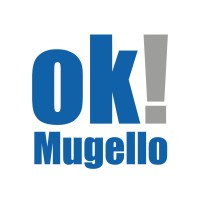 Ok!Mugello