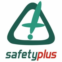 SafetyPlus Engineering services logo - Similar company to Fyuri Technologies