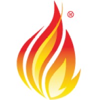 HL7 FHIR FOUNDATION logo - Similar company to Experiencepoints