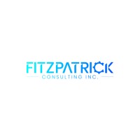 Fitzpatrick Consulting logo - Similar company to Willdesk