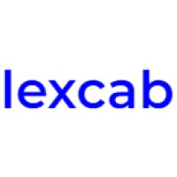 Lexcab Avocats logo - Similar company to Keylex Avocats