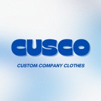CUSCO logo - Similar company to Cusco