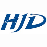 Horizons Glue Dispensing Machines logo - Similar company to Enterprises  Sm