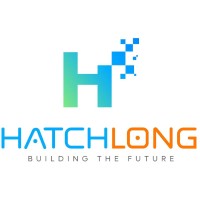 Hatchlong Technologies logo - Similar company to Hatchling Technologies