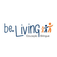 Escola be.Living logo - Similar company to Be Living Ltd