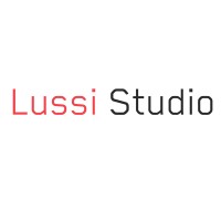 Lussi Studio logo - Similar company to Xmade Gmbh