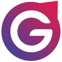 GRIT Consultant Co.,Ltd. logo - Similar company to Factorium.Tech