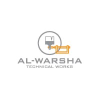 Al-Warsha Technical Works L.L.C logo - Similar company to Vision Catalyst Llc