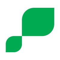 Raise Landscaping Group logo - Similar company to Martell Capital Partners