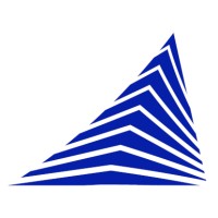 SDI Engineering logo - Similar company to The Brotherhood Of Chi Theta Psi