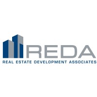 Real Estate Development Associates, LLC logo - Similar company to Optima Real Estate Development