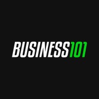 Business101 logo - Similar company to Daps Project Management Ltd