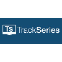 TrackSeries logo - Similar company to Contec Consulting