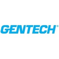 Gentech Argentina logo - Similar company to Gentech Biosciences