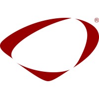 Wühler & Gebauer EDV-Consulting GmbH logo - Similar company to Timeline Financials Gmbh & Co. Kg