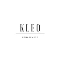 KLEO Management logo - Similar company to Kleo
