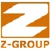 Z-Group