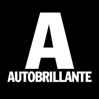 AUTOBRILLANTE logo - Similar company to Industrias Proa Sa
